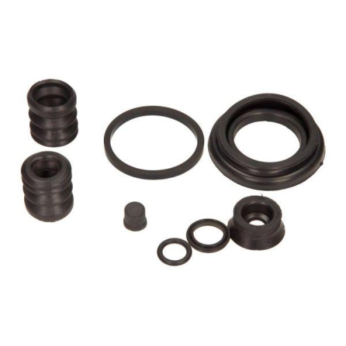 MAXGEAR Reparatursatz, Bremssattel 27-0488