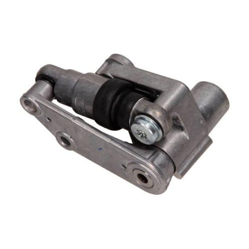 MAXGEAR Riemenspanner, Keilrippenriemen 54-1160