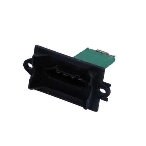 MAXGEAR Widerstand, Innenraumgebl&auml;se 57-0379
