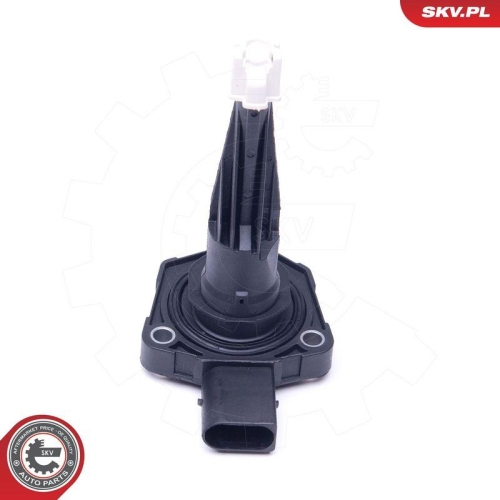 ESEN SKV Sensor, Motor&ouml;lstand 17SKV387