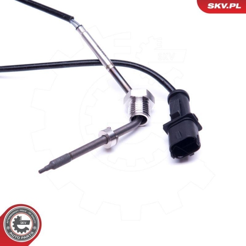 ESEN SKV Sensor, Abgastemperatur 30SKV344