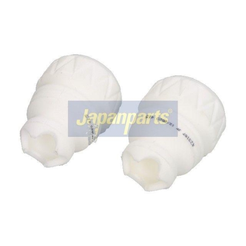 JAPANPARTS Staubschutzsatz, Sto&szlig;d&auml;mpfer KTP-415