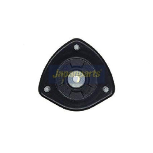 JAPANPARTS Federbeinst&uuml;tzlager SM0214