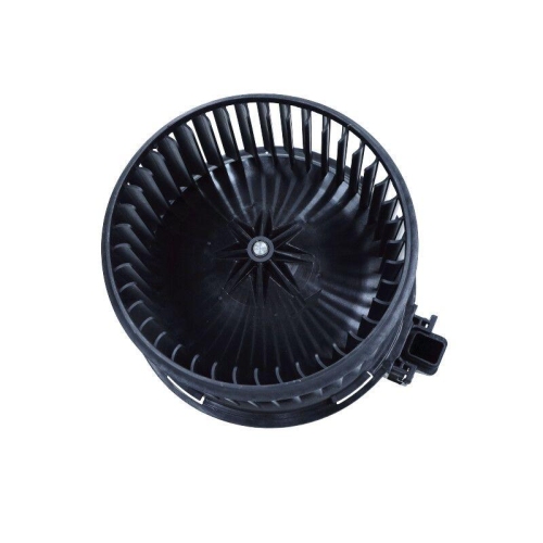 MAXGEAR Innenraumgebl&auml;se AC730215