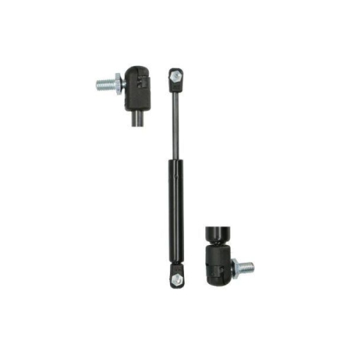 Magnum Technology Gasfeder MGS071