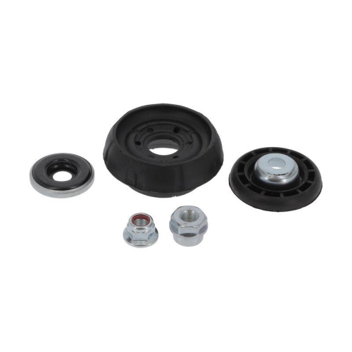 MONROE Reparatursatz, Federbeinst&uuml;tzlager MOUNTING KIT MK522