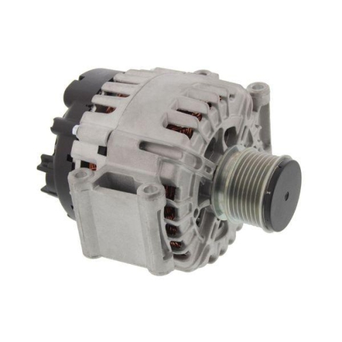 MAPCO Generator 13839