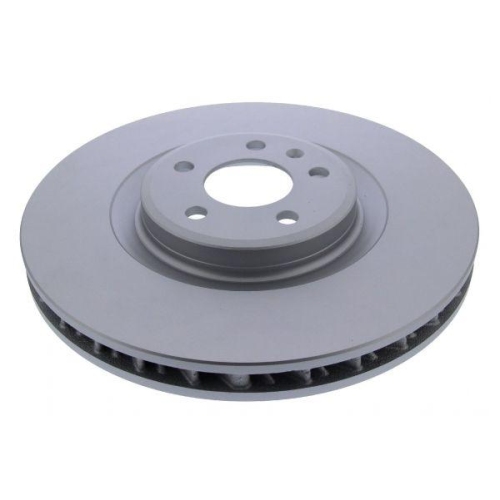 MAPCO Bremsscheibe 45011C