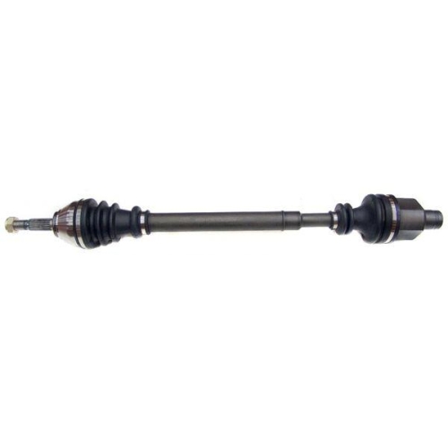MAPCO Antriebswelle 16151