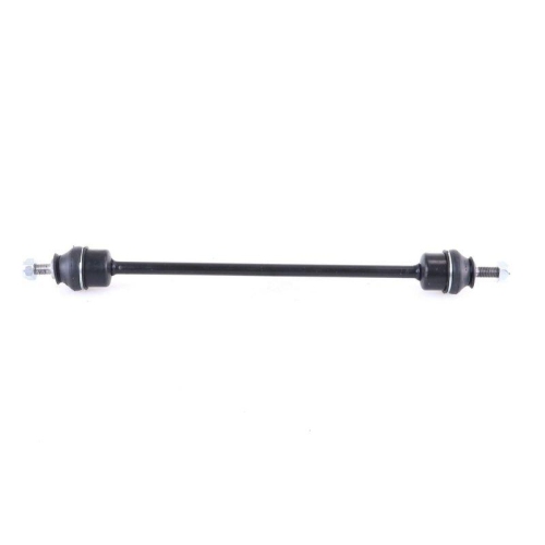 MONROE Stange/Strebe, Stabilisator L38600