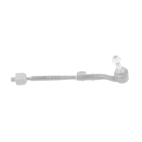 MONROE Spurstange L11335