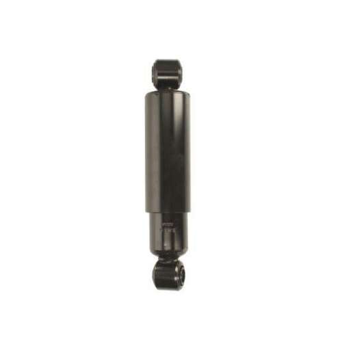 Magnum Technology Sto&szlig;d&auml;mpfer M0029