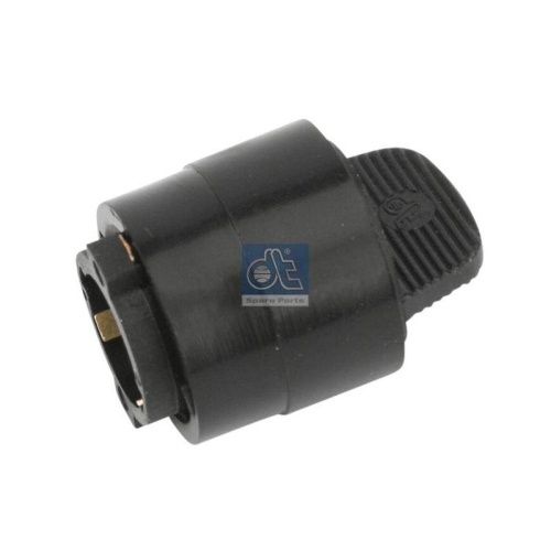 DT Spare Parts Lampenfassung 4.60701