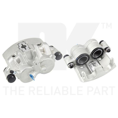 NK Bremssattel 2122206
