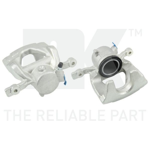 NK Bremssattel 2115258