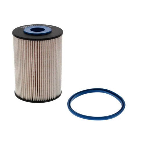 CHAMPION Kraftstofffilter CFF100487