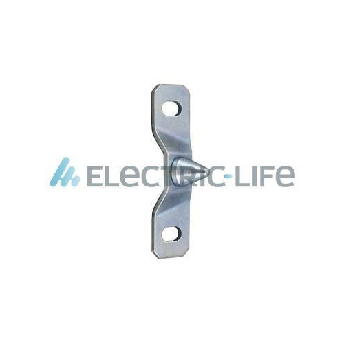 Electric Life T&uuml;rschloss ZR4160