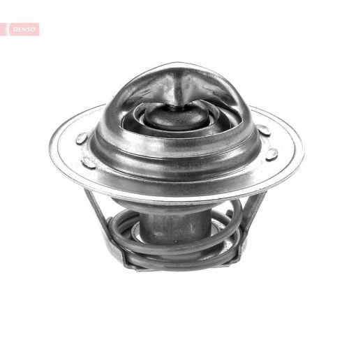 DENSO Thermostat, K&uuml;hlmittel DTM92202