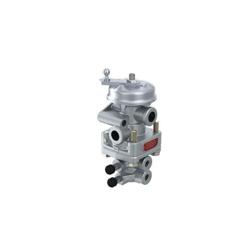 WABCO Steuerventil, Anh&auml;nger 4700152150