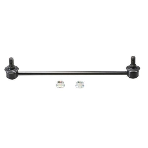 CTR Stange/Strebe, Stabilisator CL0179