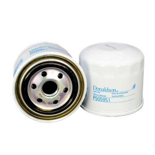 DONALDSON Kraftstofffilter P505951