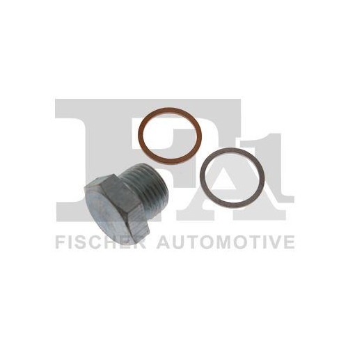FA1 Reparatursatz, &Ouml;lablassschraubengewinde 257.886.021