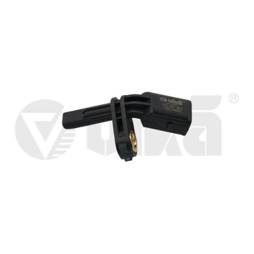 vika Sensor, Raddrehzahl 99270076401