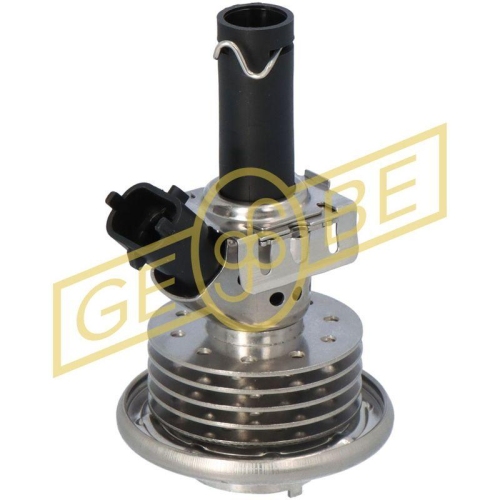 GEBE Dosiermodul, Harnstoffeinspritzung 9 6566 1