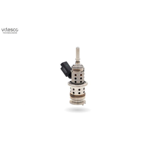 Schaeffler Vitesco Dosiermodul, Harnstoffeinspritzung 585 0002 10