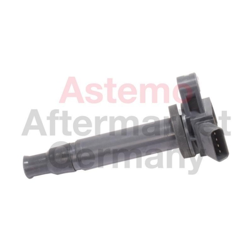 ASTEMO Z&uuml;ndspule 2503878