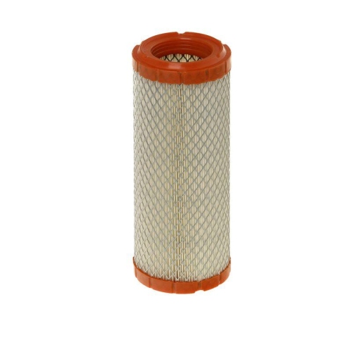 HENGST FILTER Luftfilter E816L