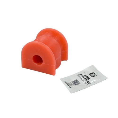 TEDGUM Lagerung, Stabilisator TED50175