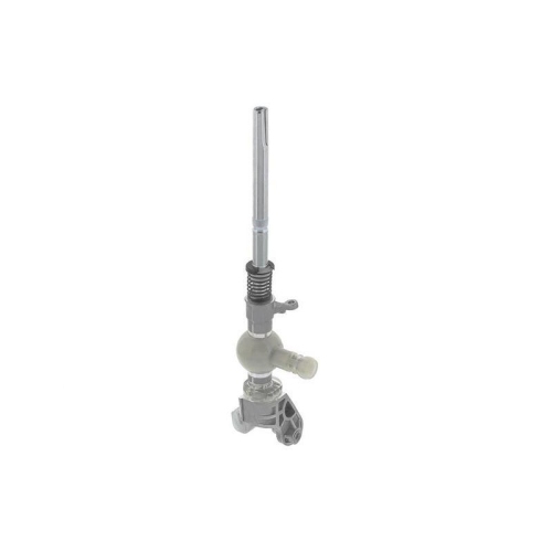 TOPRAN Schalthebel 119 715