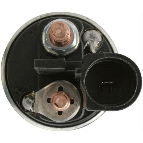 HC-Cargo Magnetschalter, Starter F 032 236 626