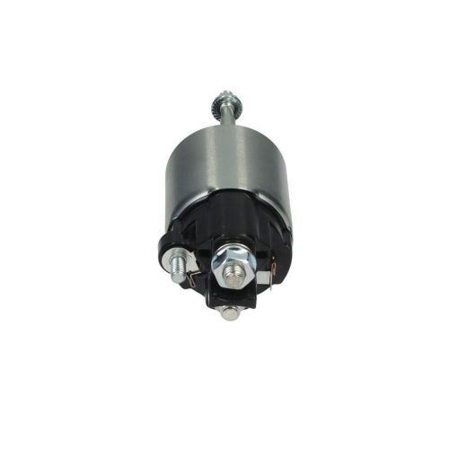 HC-Cargo Magnetschalter, Starter F 032 335 857