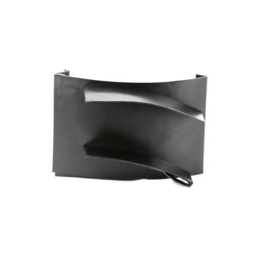 PACOL Windabweiser MER-BC-001L
