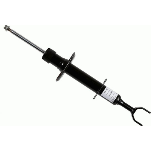 SACHS Sto&szlig;d&auml;mpfer 316 997