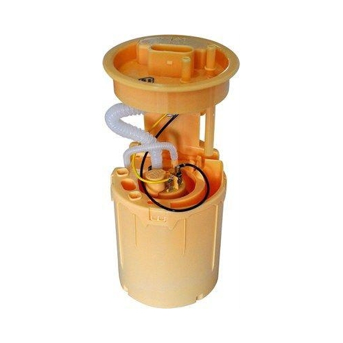 MAGNETI MARELLI Kraftstofff&ouml;rdermodul 313011313031