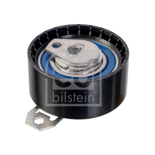 FEBI BILSTEIN Spannrolle, Zahnriemen 19940