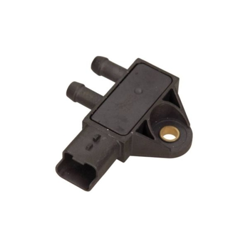MAXGEAR Sensor, Abgastemperatur 21-0372