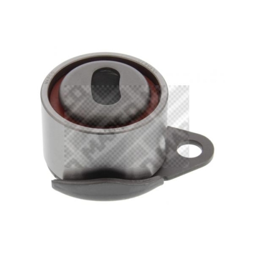 MAPCO Spannrolle, Zahnriemen 23152