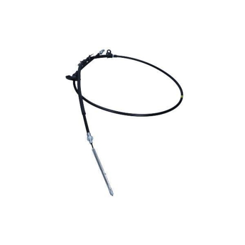 MAXGEAR Seilzug, Feststellbremse 32-0897