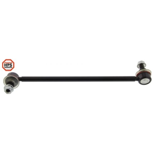 MAPCO Stange/Strebe, Stabilisator 49280HPS