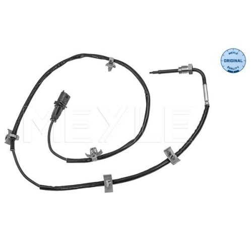 MEYLE Sensor, Abgastemperatur MEYLE-ORIGINAL: True to OE. 614 800 0044