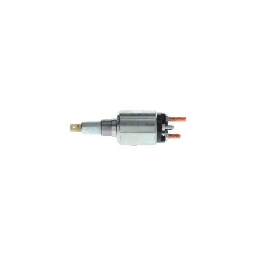 BOSCH Magnetschalter, Starter 1 986 SE3 754