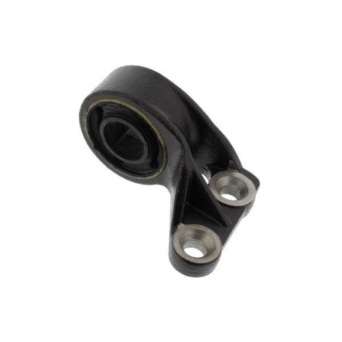 MAPCO Lagerung, Lenker 36962