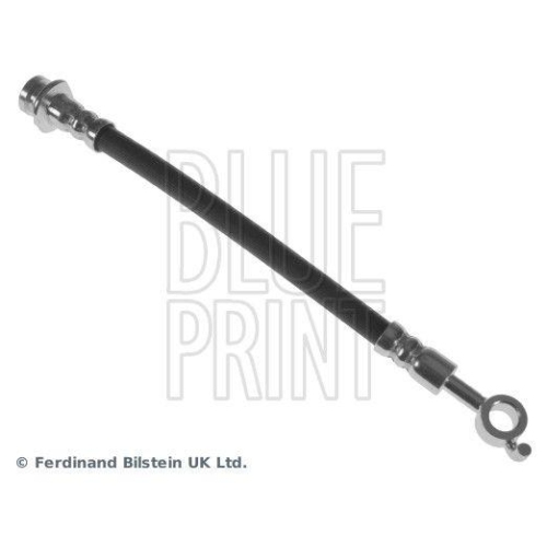 BLUE PRINT Bremsschlauch ADN153250