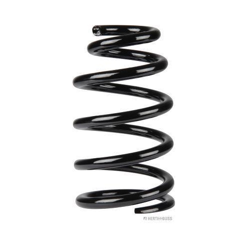 HERTH+BUSS JAKOPARTS Fahrwerksfeder J4402050