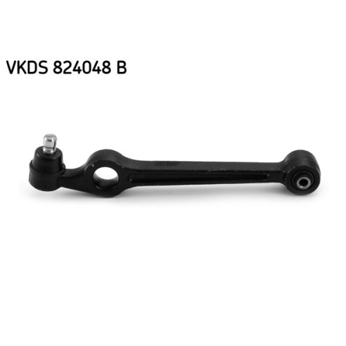 SKF Lenker, Radaufh&auml;ngung VKDS 824048 B