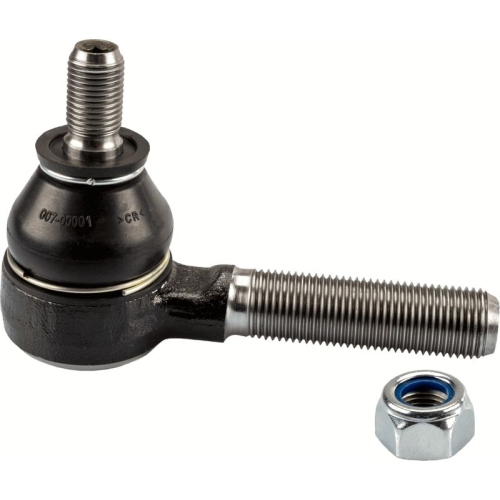 TRW Spurstangenkopf JTE490